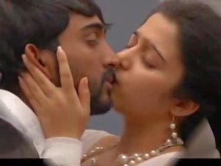 Telugu dörtlü planning için xxx film üzerinde the prenses üzerinde sevgililer günü gün