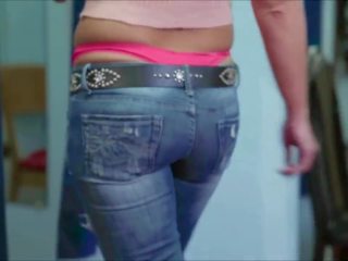 Aubrey Addams Thongs: Free 18 Year Old HD dirty film video f5