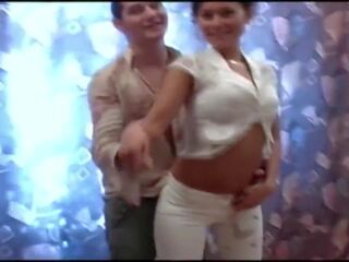 रशियन छात्रों - वाइल्ड लड़कियों प्यार पार्टीबाजी 2: एचडी x गाली दिया चलचित्र 7d