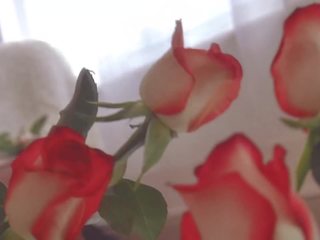 Solo patelė - flowery veidrodis važiuoti, nemokamai seksas video ed