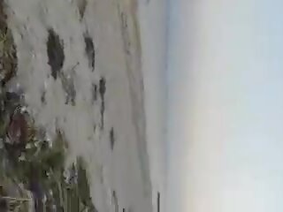 Rough adult video on the Beach, Free dirty movie 80 | xHamster
