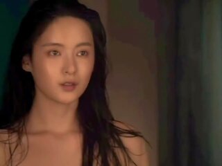 Китайски 23 yrs стар актриса слънце anka нудисти в филм: x номинално клипс c5 | xhamster
