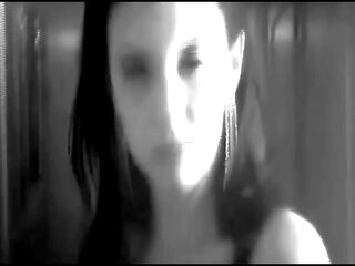 एक सच seductress: बड़ा मिल्फ एचडी x गाली दिया चलचित्र वीडियो 46