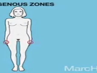 Louca desenho animado: grátis mobile louca sexo vídeo mov e3