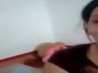 Индийски bigo момиче: индийски beeg тръба порно видео 55