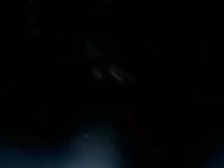 Unknown planet 8: tüp 8 mobile seks video film a3