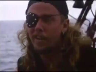 Pirates baia: gratis pirates dvd adulti film video 88