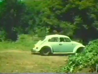 তরুণ এবং অপব্যবহার 1976, বিনামূল্যে আইন বয়স্ক ভিডিও চলচ্চিত্র 21