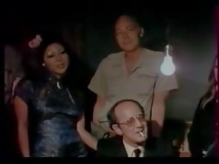 ประเทศจีน de sade - 1977: ฟรี วินเทจ xxx วีดีโอ คลิป c1