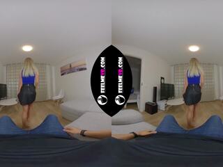 Jane bond küçük tüysüz özellik kışkırtıcı lapdance 3d striptiz | xhamster