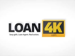 Loan4k cochon agrafe xxx agrafe et rocknroll, gratuit loan4k sexe vidéo 66