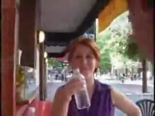 Nice Redhead Step Mom, Free Free Mobile Mom x rated film clip 11 | xHamster