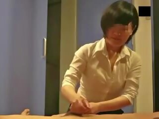 Ръчна работа масаж - цензурирани, безплатно iphone масаж ххх филм видео | xhamster