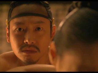 Корейски предизвикателен филм: безплатно виждам онлайн видео hd секс клипс mov шоу 93