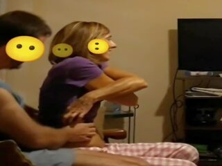 Everyday tate: gratis o tate hd murdar film video clamă fb