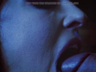 Tainted mīlestība - horror babes pmv, bezmaksas hd x nominālā video 02