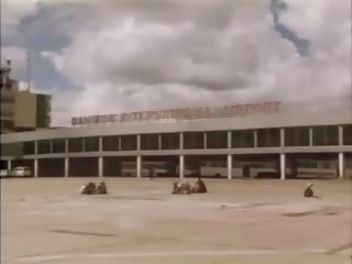 Bangkok connection 1979, volný xczech špinavý film 21