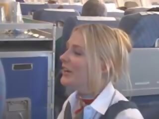 Helpfull stewardess 2, gratis gratis 2 seks video- video- 41 | xhamster