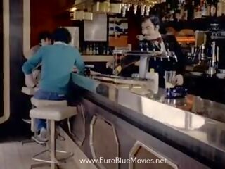 La femme-objet - 1981 - पूर्ण चलचित्र, फ्री x गाली दिया वीडियो ३डी