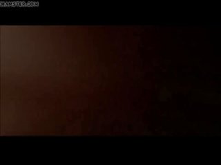 Bzyk: Mom & Big Ass HD adult film film clip e6