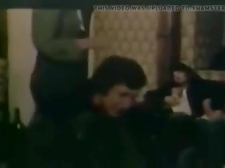 Le cri du desir 1976: europejskie brudne film klips film c2