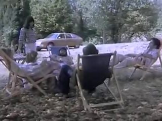 Les obsedees 1977 med erika kyla, fria vuxen film 52