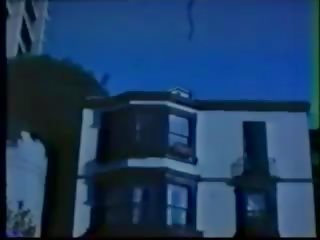 Playthings 1979 - hármasban, ingyenes xnxx hármasban szex videó videó