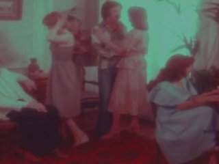 Vintažas erotika anno 1970, nemokamai pornhubas vintažas hd seksas filmas 24