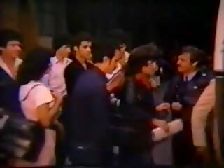 Animais فعل sexo 1984 - dir francisco cavalcanti: الثلاثون فيلم f4