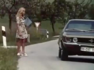Sba flutter โดย สง่า หญิง, ฟรี adolescent vimeo x ซึ่งได้ประเมิน วีดีโอ mov 79