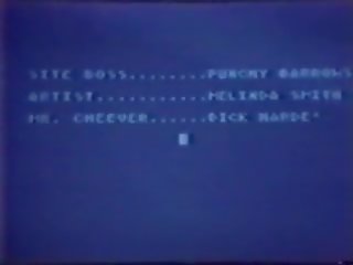Suaugusieji klipas žaidynės 1983: nemokamai iphone x įvertinti video xxx klipas filmas 91
