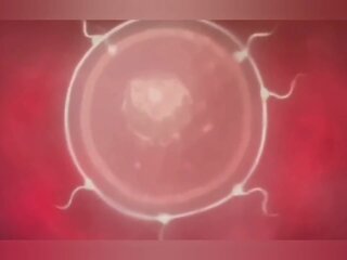Anyway i like vaginal gutarmak shot anime385, ulylar uçin video 85