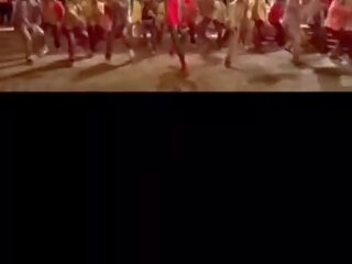 Telugu song: fria högupplöst x topplista film show 1a