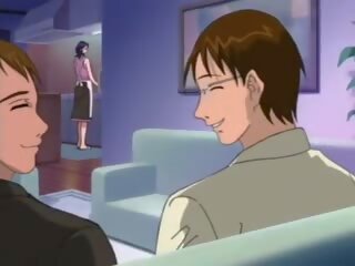 Haitokuzuma episodyo 1 insatiable 12-25-2005: Libre may sapat na gulang klip dd | xhamster