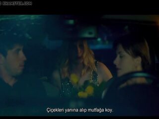 Vernost 2019 - turečtina subtitles, volný vysoká rozlišením x jmenovitý video 85