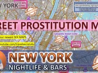 New York Street Prostitution Map&comma; Outdoor&comma; Reality&comma; Public&comma; Real&comma; sex movie Whores&comma; Freelancer&comma; Streetworker&comma; Prostitutes for Blowjob&comma; Machine Fuck&comma; Dildo&comma; Toys&comma; Masturbation&comma; R
