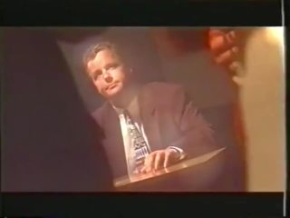1997-videorama erotic-power, mugt nemes x rated movie hd ulylar uçin clip 2e
