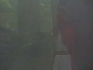 Caligola 1979: безплатно американски hd ххх филм клипс f4
