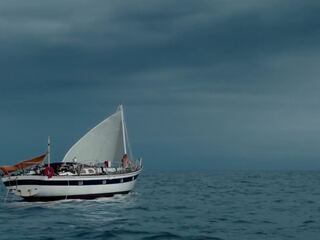 Shailene woodley - adrift 04, gratis kotor video vid b1 | xhamster