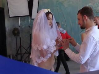 Meztelen menyasszony nál nél esküvő, ingyenes mozgó ingyenes trágár film 2d | xhamster