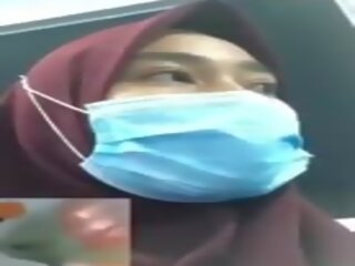 Muslim warga indonesia terkejut di melihat zakar/batang, x rated klip 77 | xhamster