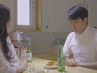 Můj korejština gf: volný vysoká rozlišením pohlaví film 11