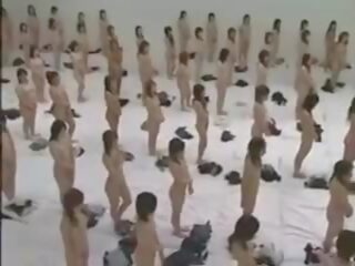 Japonya erişkin video okul: ücretsiz kuliste seks klips video 15