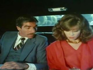 Beverly hills exposed 1985, mugt exposed tüb hd x rated movie vid 8e