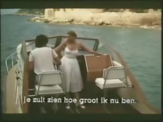 Secrets D'adolescentes 1980, Free Private sex video 45