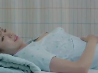 Korea vid seks film adegan perawat mendapat kacau, xxx klip eb | xhamster