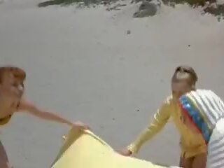 Amy adams - psycho pludmale ballīte 2000, bezmaksas sekss saspraude 57
