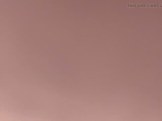 義姉妹 ホヤ と 両方 穴 満杯の ととも​​に 精液: パンティー セックス フィルム feat. amyhi