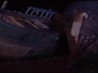 Xxx film pirates de la seas et esclave femmes – 1975 softcore erotik