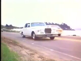 Honey 1983: mugt kirli video vid dd